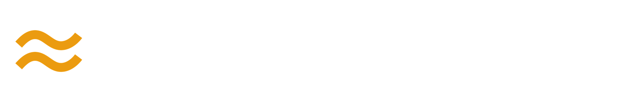 Estimei