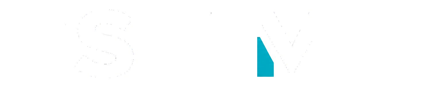 Estimei